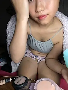 ali za88 online show from November 2025 03:27:02 AM