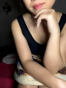 ali za88 online show from November 2025 08:20:01 PM