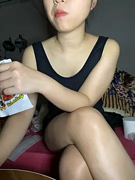 ali za88 online show from February 2026 09:33:02 PM