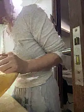 ali za88 online show from February 2026 09:55:02 PM