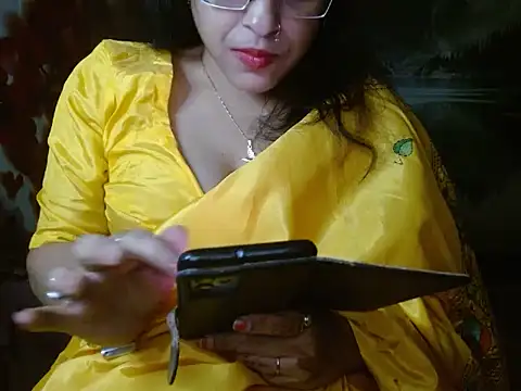LOVERIAKOL online show from December 2024 07:04:02 AM
