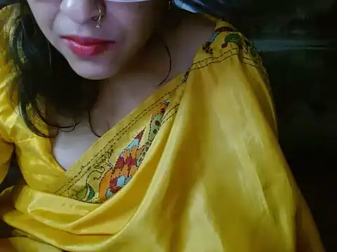 LOVERIAKOL online show from December 2024 07:07:02 AM
