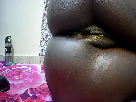 dadys toy online show from February 2025 08:53:02 AM