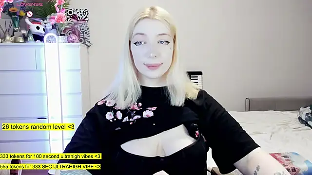 aya katana online show from January 2026 02:38:01 AM