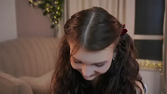 CindyGarrison online show from February 2026 11:58:01 PM