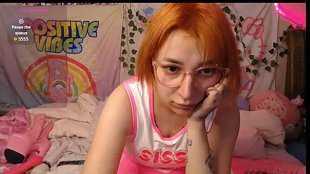 lanalovauwu online show from June 2026 08:38:01 AM