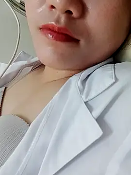 Snapshot of Sexyass13 chatting on September 2025 04:45:02 AM Sexyass13 online show from September 2025 04:45:02 AM