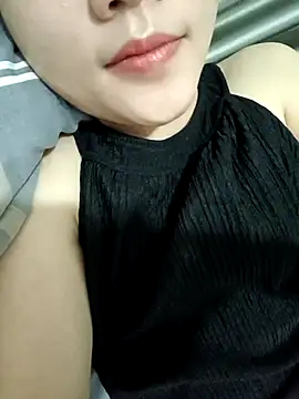 Snapshot of Sexyass13 chatting on September 2025 04:51:02 PM Sexyass13 online show from September 2025 04:51:02 PM