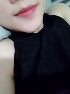 Snapshot of Sexyass13 chatting on September 2025 04:54:01 PM Sexyass13 online show from September 2025 04:54:01 PM