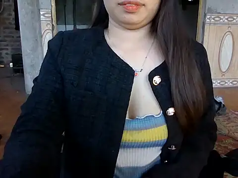 Sexyass13 online show from February 2026 07:13:01 AM