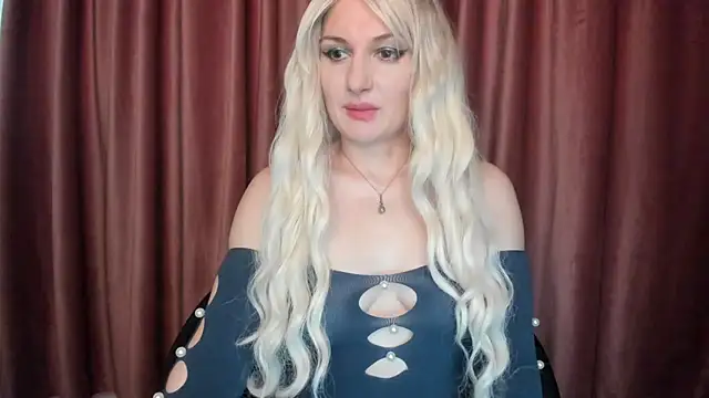 AnaysTop online show from November 2025 06:45:01 AM