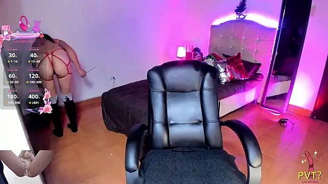 Snapshot of vampirellaa_crazy_ chatting on December 2025 04:53:02 AM vampirellaa crazy online show from December 2025 04:53:02 AM