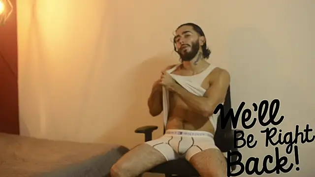 Spartan king  online show from February 2025 03:20:01 AM