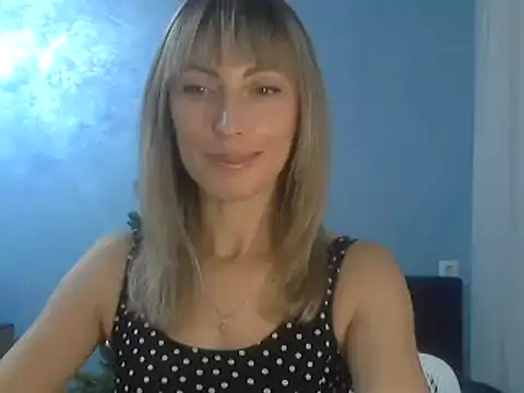 EffectMaya online show from December 2024 06:21:01 PM