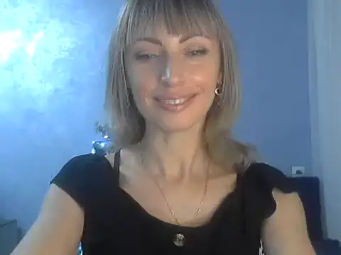 EffectMaya online show from December 2024 05:34:01 PM