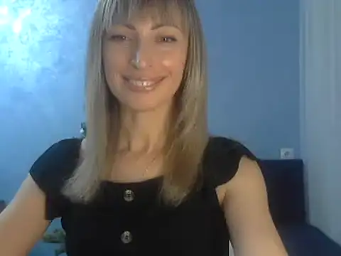 EffectMaya online show from January 2025 04:48:01 PM