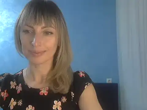 EffectMaya online show from January 2025 04:42:01 PM