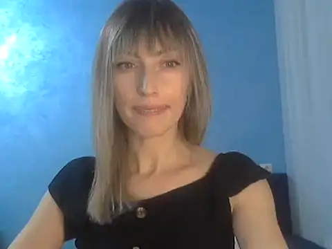 EffectMaya online show from February 2025 01:55:01 PM