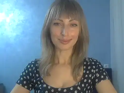 EffectMaya online show from February 2025 06:08:02 PM