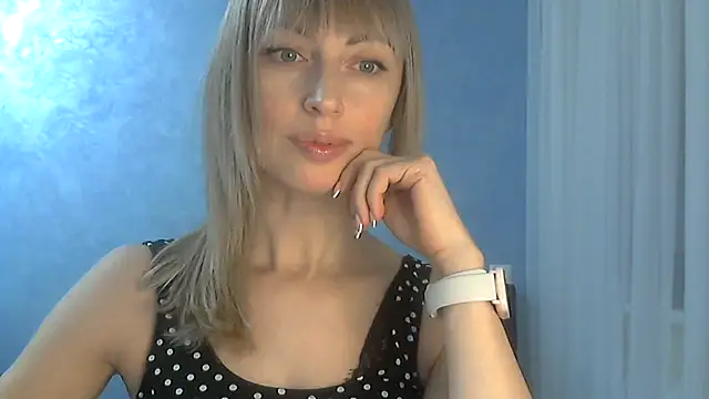 EffectMaya online show from March 2025 06:56:02 PM