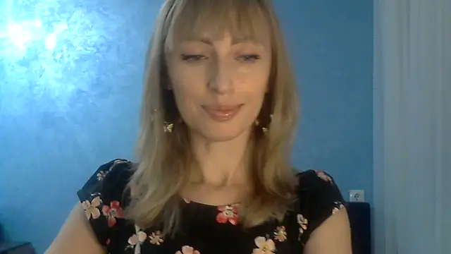 EffectMaya online show from March 2025 07:53:01 PM