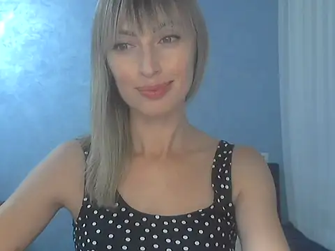 EffectMaya online show from September 2025 02:52:01 PM