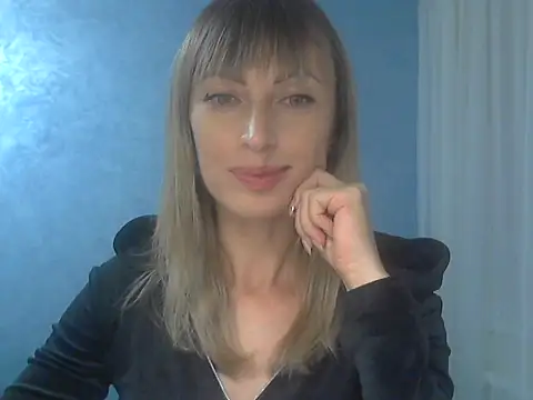 EffectMaya online show from October 2025 03:20:02 PM