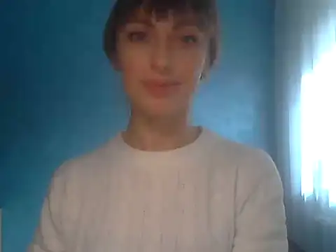 EffectMaya online show from October 2025 11:20:02 AM