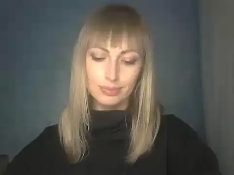 EffectMaya online show from October 2025 05:36:02 PM