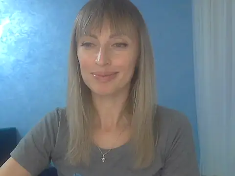 EffectMaya online show from November 2025 06:39:01 PM