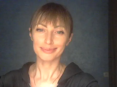 EffectMaya online show from March 2026 07:20:02 PM