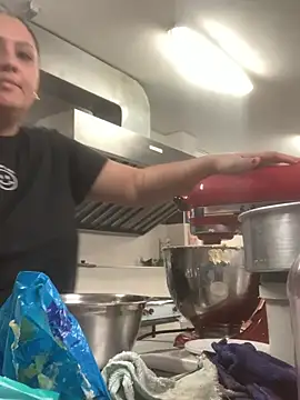 Sophia 1706 online show from February 2025 10:52:02 PM