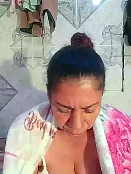 Snapshot of sorbetico_perverse chatting on December 2024 12:22:01 AM sorbetico perverse online show from December 2024 12:22:01 AM