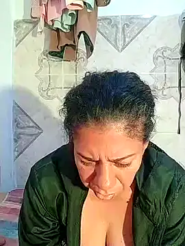 Snapshot of sorbetico_perverse chatting on December 2024 12:11:02 PM sorbetico perverse online show from December 2024 12:11:02 PM