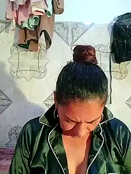 sorbetico perverse online show from December 2024 08:48:01 PM