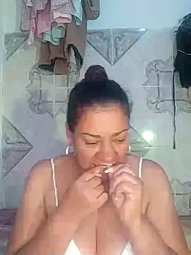 sorbetico perverse online show from December 2024 02:08:02 PM