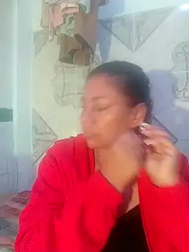 Snapshot of sorbetico_perverse chatting on January 2025 12:46:02 PM sorbetico perverse online show from January 2025 12:46:02 PM