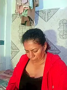 sorbetico perverse online show from January 2025 07:40:01 PM