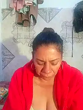 Snapshot of sorbetico_perverse chatting on January 2025 10:55:02 PM sorbetico perverse online show from January 2025 10:55:02 PM