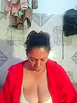 sorbetico perverse online show from January 2025 03:58:02 PM