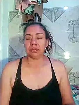 sorbetico perverse online show from January 2025 04:08:01 PM