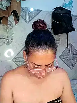 Snapshot of sorbetico_perverse chatting on January 2025 10:12:01 PM sorbetico perverse online show from January 2025 10:12:01 PM