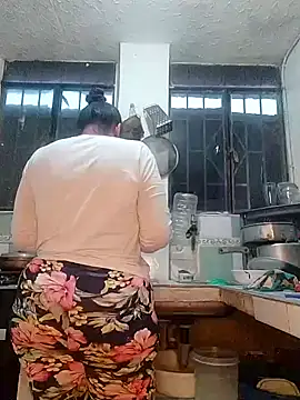 Snapshot of sorbetico_perverse chatting on January 2025 11:02:02 AM sorbetico perverse online show from January 2025 11:02:02 AM