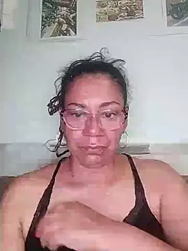 sorbetico perverse online show from January 2025 12:26:02 PM