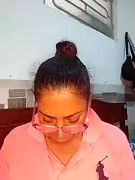 Snapshot of sorbetico_perverse chatting on January 2025 06:37:02 PM sorbetico perverse online show from January 2025 06:37:02 PM