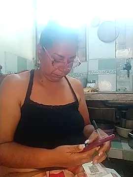 Snapshot of sorbetico_perverse chatting on February 2025 12:55:01 PM sorbetico perverse online show from February 2025 12:55:01 PM