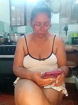 Snapshot of sorbetico_perverse chatting on February 2025 01:35:02 PM sorbetico perverse online show from February 2025 01:35:02 PM