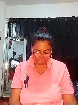 Snapshot of sorbetico_perverse chatting on February 2025 06:21:02 PM sorbetico perverse online show from February 2025 06:21:02 PM