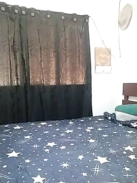 Snapshot of sorbetico_perverse chatting on February 2025 06:41:02 PM sorbetico perverse online show from February 2025 06:41:02 PM