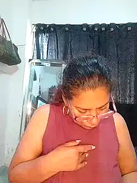 sorbetico perverse online show from March 2025 06:41:02 PM